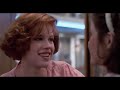 The Breakfast Club Allison S Makeover