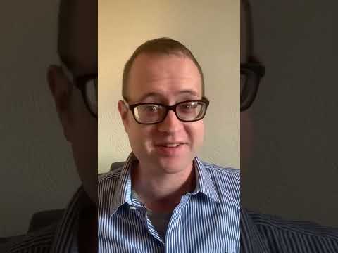 Saturday Horse Racing Tips 2* | Connor 500 01/10/2022