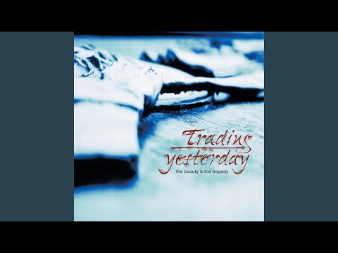 The Beauty & the Tragedy