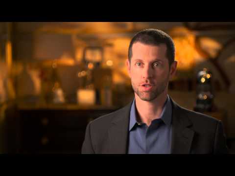 download lagu mp3 mp4 Buy Game Of Thrones Season 3, download lagu Buy Game Of Thrones Season 3 gratis, unduh video klip Buy Game Of Thrones Season 3