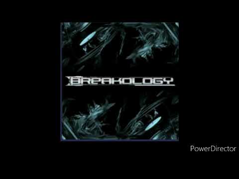 Bryan Gee with Mcs Eksman Shabba Stormin Fatman D @ Breakology Life's a beach