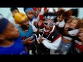2Rare Lil Mama Official Video