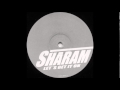 Sharam Jey - Let's Get It On (Original Mix) (1999 ...