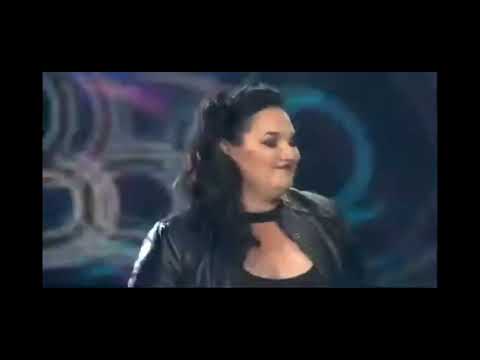 Ivona Jo - Od Splita do Beograda (ZG)