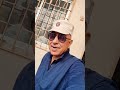 Me Shayar Nahi Diwana Nahi
