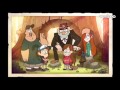 Gravity Falls Theme with Lyrics 