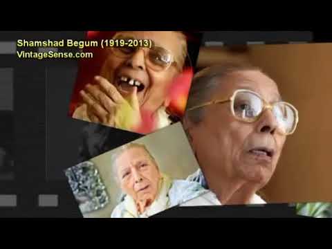 क्यों लुक लुक — वीडियो थंबनेल