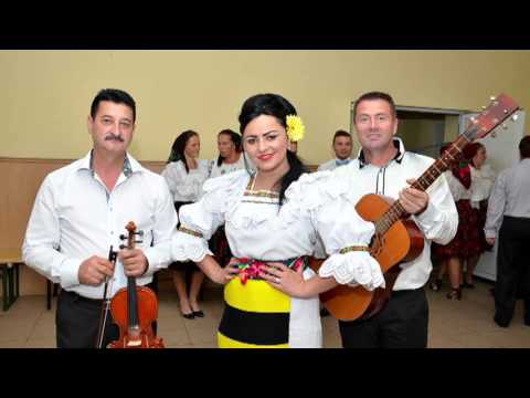 NIŢUCA IUSCO DANCI-HOAREA MIRESEI