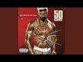 Many Men (Wish Death) by 50 Cent