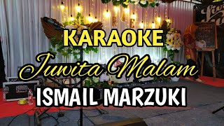 Download lagu Juwita Malam (Versi Blues) - ISMAIL Marzuki | KARAOKE HQ Audio | mp3 Download lagu Juwita Malam (Versi Blues) - ISMAIL Marzuki | KARAOKE HQ Audio | mp3