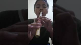 Download lagu suling sayang kamu sepenuh hati mp3