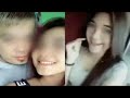 Vina Garut Bukan Vina Cirebon