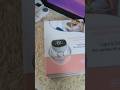 Wearable Electric Breast Pump Has Been A Must For Me Breastmilksupply Postpartumneeds