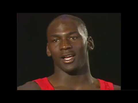 ATL DRiLL CHRiS - Shoot A N*gga Like JOrdaN * unbelievable** (prod. PREMISE on the BEAT)