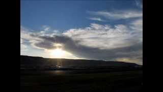 Mary Chapin Carpenter - Chasing What&#39;s Already Gone