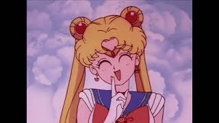 Frenemies - Pose (Sped Up)