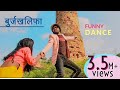 Burjkhalifa New version Dance | Laxmmi Bomb | Akshay Kumar | Kiara Advani | Adarsh Anand