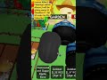 Growagarden Omg Insane Admin Abuse Ty Albert Flamingo Flimflam