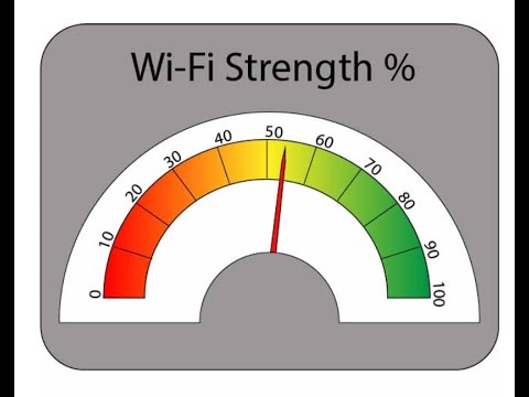 A Level IT 9626 June 2020 Paper 4 - Graphics & Animation