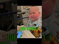 Meme Legends That Died Shorts Memes Legend