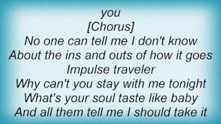 Res - 700 Mile Situation Lyrics