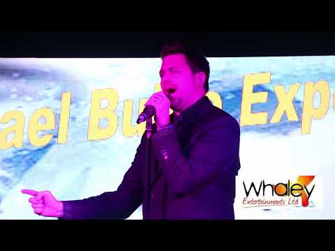 Watch Video