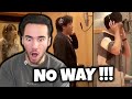 Voice Actors Singing NARUTO OPENING !! (REACTION)