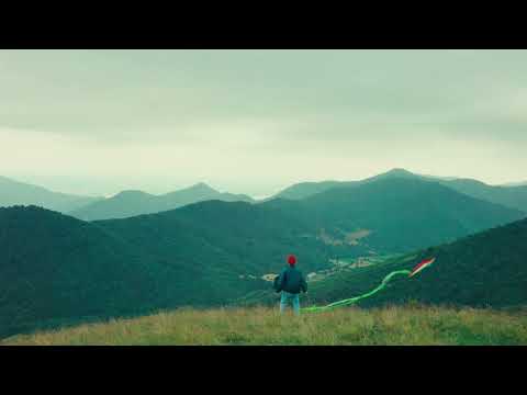 Fulminacci - Baciami baciami [visual]