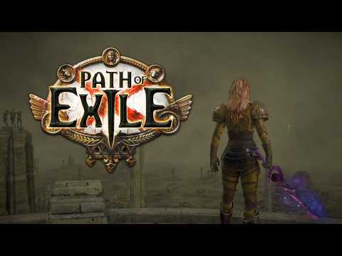 There is still so much to learn