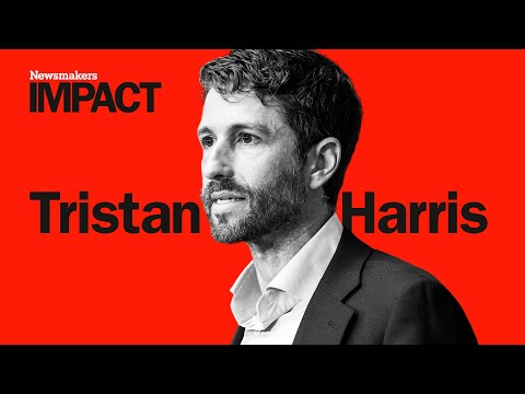 Is the AI Apocalypse Inevitable? Here's What You Can Do