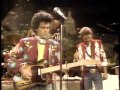 (Country Music)Marty Stuart - Busy Bee Cafe (Live on ACL 1987)