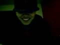 Scary Maze Game Patrick