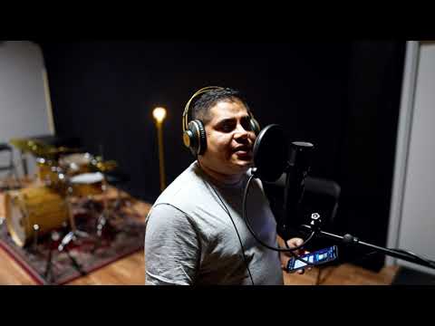 Andriško - Adadžives fajta nane 🎬