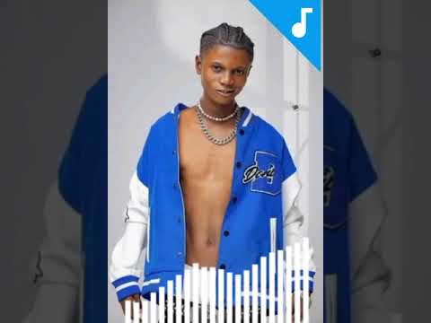 ZAKALARA YA MBOKA    SOUFFRANCE (audio officiel)