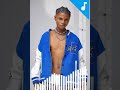 ZAKALARA YA MBOKA SOUFFRANCE Audio Officiel
