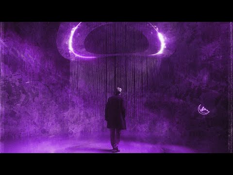 808iuli, Jmilton, Lucaf. - Montagem Do Cosmos (Slowed)