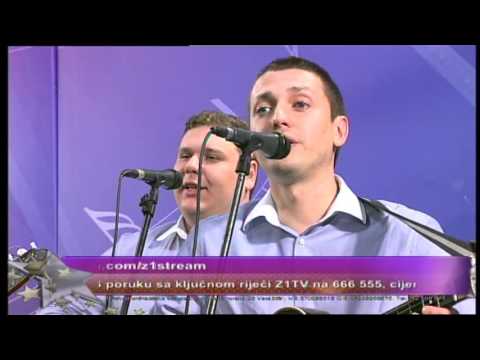 TS ŠEGRTI-Snaša,Tjeraj žestoko