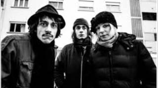 Verdena - Don Calisto special