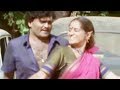 Majha Jhalay Kombada Ashok Saraf Ina Mina Dika Song