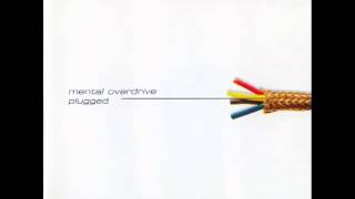 Mental Overdrive - Spoing