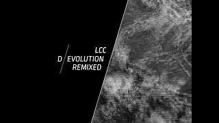 LCC - Adámas (Throwing Snow Remix)