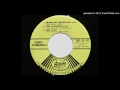 Jim And Jesse - Dixie Hoedown (Starday 477)