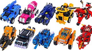 Download lagu Miniforce X 5 combine Pentatron VS Tobot V 6 combine Mater V | DuDuPopTOY mp3 Download lagu Miniforce X 5 combine Pentatron VS Tobot V 6 combine Mater V | DuDuPopTOY mp3