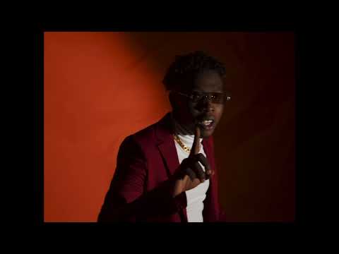 Bizou - AndyBeatZ (Official Video)