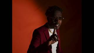 A Lyrics English Translation