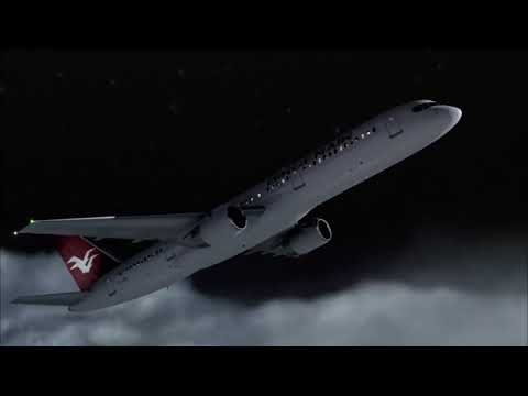 Mistake in ACI Animations