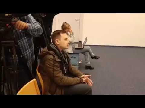 2019. 01. 28. A tűzoltókat is ugyanúgy átverték, mint a mentősöket! - DK