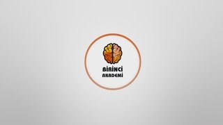 TEOG - Fen ve Teknoloji - Maddenin Yapısı ve Özellikleri