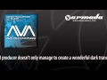 Ashley Wallbridge Ft Elleah - Walk On Water ...