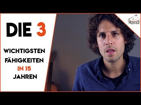 Harmony for guitar I My tips after 15 years